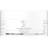 Image de Oxy O2 Terapis zuurstofmasker voor algen met actieve zuurstof 100g
