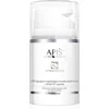 Image de Apis_lifting Peptide Liftinguj?co-napinaj?ca Maska Pod Oczy Z Snap-8i?1/2 Peptide 50ml