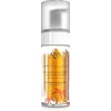 Image de Apis - Exotic Home Care Exotic Facial Wash Foam 150Ml