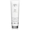Image de Lifting Peptide liftend en verstrakkend masker met SNAP-8  peptide 100ml