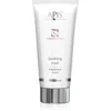 Image de Rosacea-Stop verzachtend masker voor rosacea en gevoelige huid 200ml