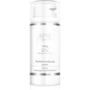 Image de Rosacea-Stop roodheid verminderend serum voor rosacea en gevoelige huid 100ml