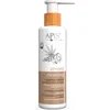 Image de Amandel reinigingsolie voor gezicht en ogen 150ml