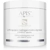 Image de Lifting Peptide liftend en verstrakkend algenmasker met SNAP-8  peptide 200g