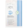 Image de Anti-edemateuze oogpads 1 paar
