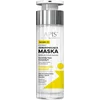 Image de Ceramide Power herstellend nachtmasker 50ml