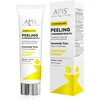 Image de Ceramide Power hydrogel peeling met AHA zuren 4% 100ml