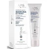 Image de Optima Hydraterend Gezichtsmasker met Dode Zee Mineralen en Hyaluronzuur 100ml