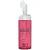 Image de Apis Aardbeien Reinigingsschuim - MAKE-UP VERWIJDERING - 150ml
