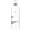 Image de APIS APIS CERAMIDE REPAIR ?AGODNA EMULSJA DO MYCIA TWARZY Z CERAMIDAMI I BETA GLUKANEM 500ML