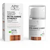 Image de Apis RETIN-AMBRE - Nachtkrem met Retinol en Amberzuur - 50 ml