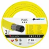 Image de Cellfast PLUS - Tuinslang - 1 inch - 50m - UV Resistent - Algenbestendig