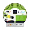 Image de Cellfast Groen ATS2 Tuinslang 5/8" 25m - Duurzaam en flexibel