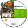 Image de Cellfast Druppelslang (1/2 7,5 meter)