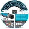 Image de CELLFAST - TUINSLANG - SMART - 1/2" - 25 m