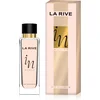 Image de La Rive In Woman parfum - Eau de parfum voor dames - Fruitig-bloemige geur - 90 ml