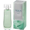Image de La Rive - Aqua Bella For Woman - Eau De Parfum - 100 ml - Damesparfum