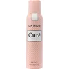 Image de La Rive Cuté Parfum Deodorant voor Dames 150 ml