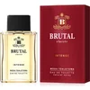 Image de La Rive Brutal Classic Intense Eau de Toilette 100 ml   Krachtige Klassieke Herengeur