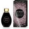 Image de La Rive Touch Of Woman 90 ml - Eau De Parfum - Damesparfum