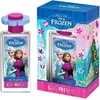 Image de La Rive - Disney Frozen - Eau De Parfum - 50ml