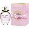 Image de La Rive - In Flames - Eau De Parfum - 90 ml - Damesparfum