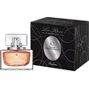 Image de La Rive Prestige Moonlight Lady Eau de Parfum - Sensuele geur met vanille en patchoeli - 75 ml