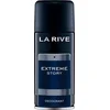 Image de La Rive Extreme Story Deodorant Spray voor Heren 150 ml