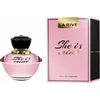 Image de La Rive - She Is Mine - Eau De Parfum - 90 ml - Damesparfum