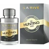 Image de La Rive The Hunting Man Eau de Toilette - 75 ml
