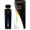 Image de La Rive Miss Dream 100 ml - Eau de Parfum - Damesparfum