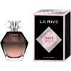 Image de La Rive - Taste Of Kiss - Eau De Parfum - 100 ml - Damesparfum