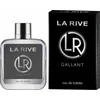 Image de La Rive Gallant Eau de Toilette - 100 ml