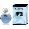 Image de La Rive River of Love Eau de Parfum - 100 ml