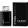 Image de La Rive Steel Essence Eau de Toilette - 100 ml
