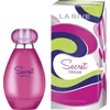 Image de La Rive Secret Dream Eau de Parfum - 90 ml