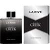 Image de Black Creek Eau de Toilette - 90 ml