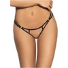 Image de ME-SEDUCE SET | Me-seduce Mona Set Black S/m