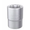 Image de Doplagssleutel 3/4" 12-kant 27mm MJW 34727