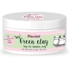 Image de Nacomi Green Healing Clay 65gr.