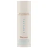 Image de Nacomi Deep hydration Face Cleansing Gel COCONUT 140ml.
