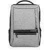 Image de Modecom SMART 15 rugzak Zwart/Grijs Polyester