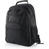 Image de Logic Concept Logic PLE-LC-EASY2-15 EASY 2 LAPTOP BACK PACK [15-16 inch, Nylon, Black]