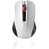 Image de Modecom MC-WM9.1 muis RF Draadloos Optisch 1600 DPI Ambidextrous