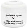Image de Gezichtscrème Ziaja Geitenmelk (50 ml)