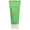 Image de Lichaamscrème Ziaja Coconut & Orange Vibes 200 ml Mousse
