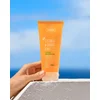 Image de ZIAJA COCONUT & ORANGE VIBES CHAMPU 200ML