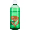 Image de Ziaja Intimate Marigold Cleanser Gel 500 Ml For Woman
