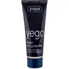 Image de Ziaja - Yego Shave Gel 65 ml - 65ml