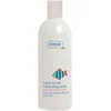 Image de Ziaja Bath - Baby & Kids 370 ml